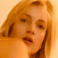 the4biddenlamp Оголені