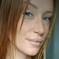 theangelbabyofmontana Оголені