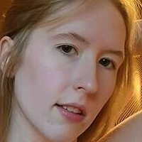 Зебанніайріс Оголені