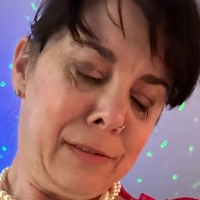 thebunsnextdoor Оголені