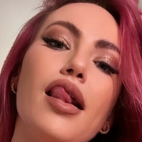 thecalliesteel Оголені