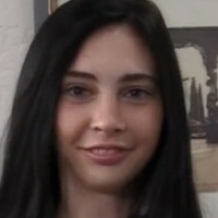 thecherifoxx Оголені