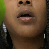 TheDykeGoddess Оголені