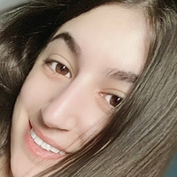 theeprincessnat Оголені