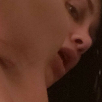 theesadiemarie Оголені