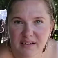 TheJennTracker Оголені