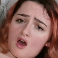 thekinkfaeriexfree Оголені
