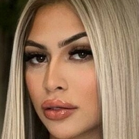 Делатіна Оголені