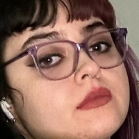 theliarosee Оголені