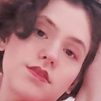 Тео_неко Оголені