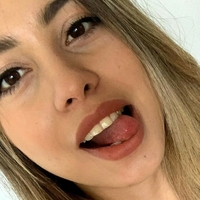 theonlylolypop Оголені