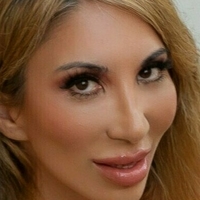 therealellematthews Оголені