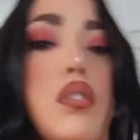 therealgavlyn Оголені