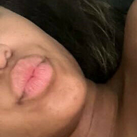 therealjjuicyj21 Оголені