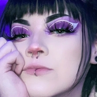 therealm3dusa_ Оголені