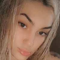 зе ріал роялскай Оголені