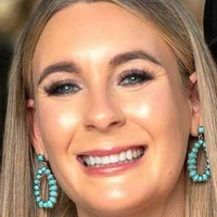 ТеРенос Оголені