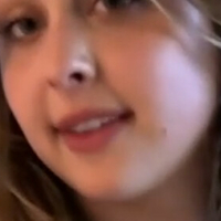 скарлетт мартін Оголені