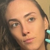 Зесоберрейвер Оголені