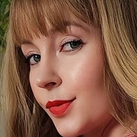 thetinyfeettreatvip Оголені