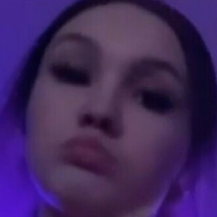 theyyloveee.jadahh Оголені