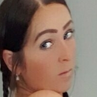 Пишна Кругла Принцеса Оголені