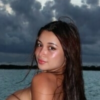 Пишні азіатські жінки Оголені