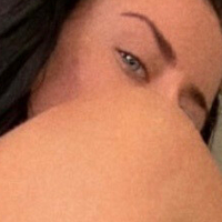 терсті444блуд Оголені