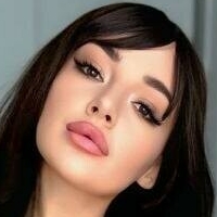 зискайндасноу Оголені