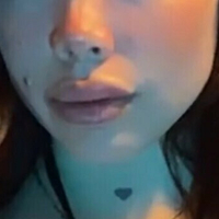 Тонгчоу626 Оголені