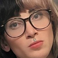 thot_piece Оголені