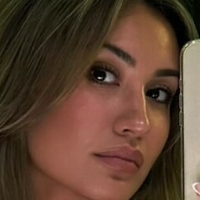 Тіаре Енджел Оголені