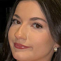 Тіффані Тіфф2090 Оголені