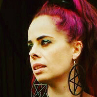 тіффанінейлорxx Оголені