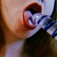 Тайгерліллі Оголені