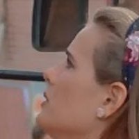 Тіна Луїза Гілберт Оголені