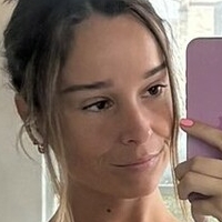 Тинаксохо1 Оголені