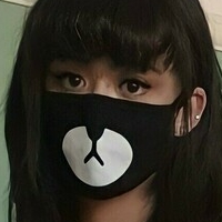 tinymixedpixie Оголені