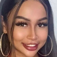 Тіша Саммерс Оголені