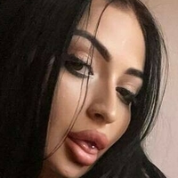 тиволі_блум Оголені