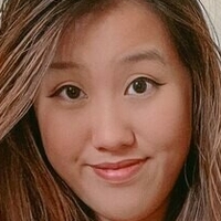 То́фу Оголені