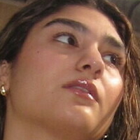 Тоні Рамірез Оголені