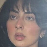 туторнтейлі Оголені