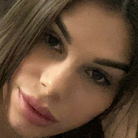 tori.evans Оголені
