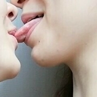 До сонця Оголені