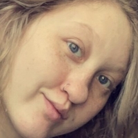 Toxictiffany_ Оголені