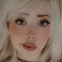 Токсинсвлд Оголені