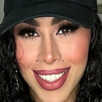 Трансквіліті69 Оголені