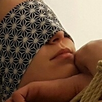 трензаларе_шибарі Оголені