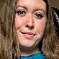 Тріша Макміллан Оголені